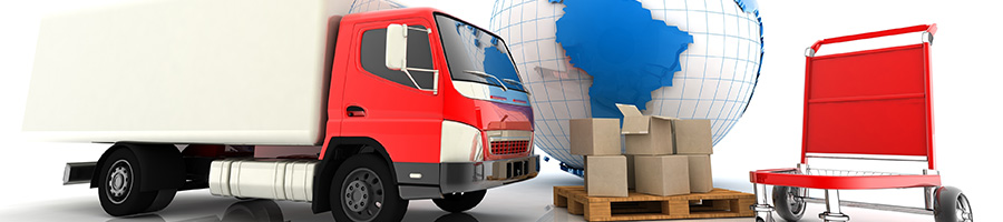 Transport urgent