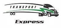 Express Mail Transport intervient-il sur toute l’Afrique ?
