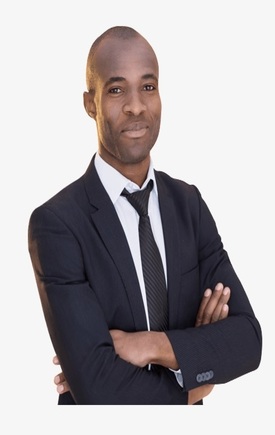 ADJOTIN ADOLPHE